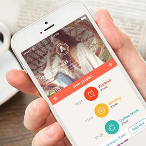 潔凈間工程性能與基本原理