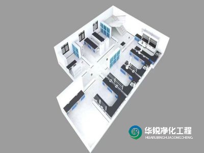 在醫(yī)院凈化工程中，如何確保潔凈度等級(jí)標(biāo)準(zhǔn)的實(shí)現(xiàn)？