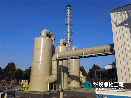 潔凈手術(shù)室的新風(fēng)量取值多少？