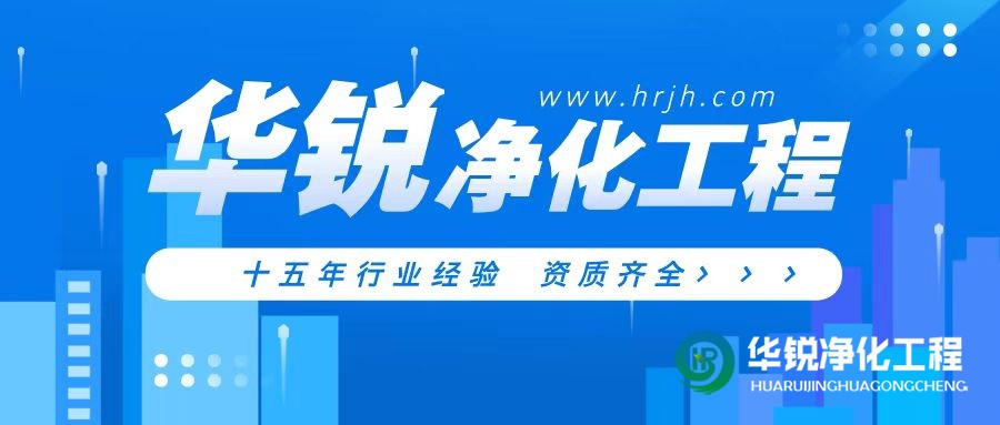 1743734761940638.jpg c72521b5a3a03332cb12cd66a1066d0.jpg